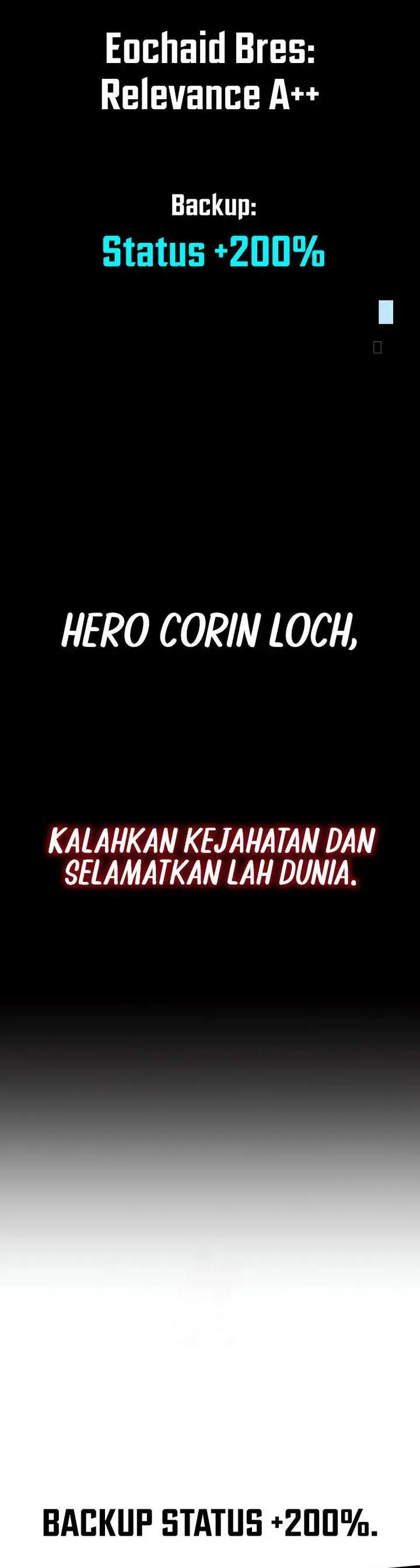 image-komik-i-killed-an-academy-player-chapter-110-21/83