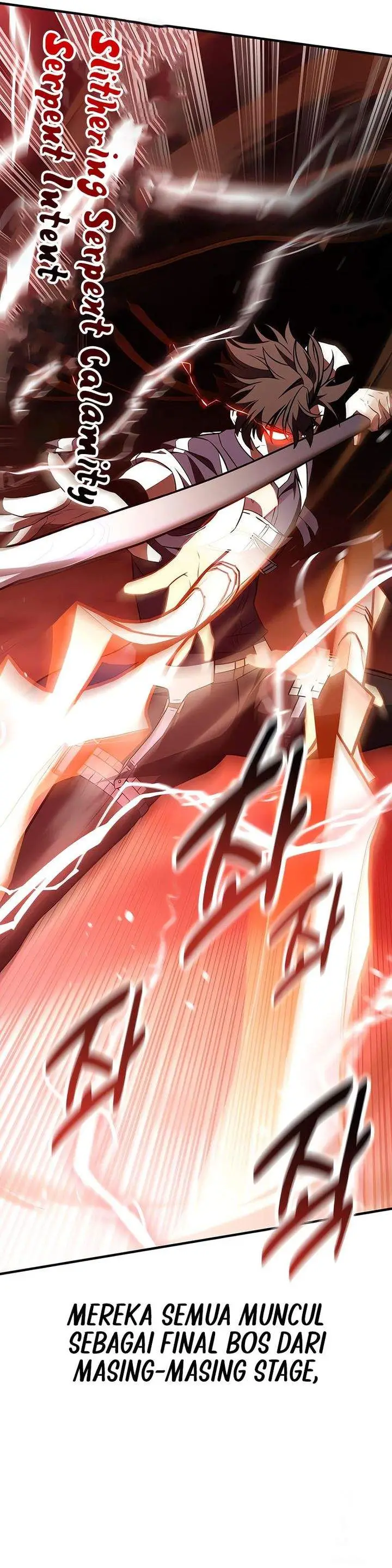 image-komik-i-killed-an-academy-player-chapter-110-23/83