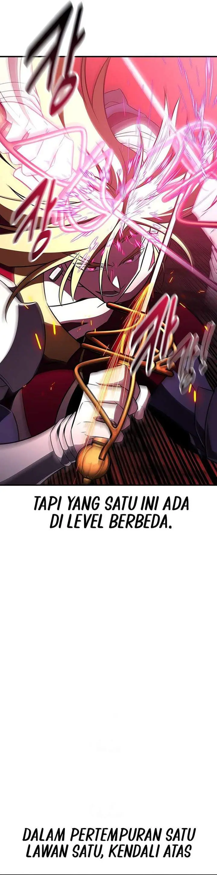 image-komik-i-killed-an-academy-player-chapter-110-24/83