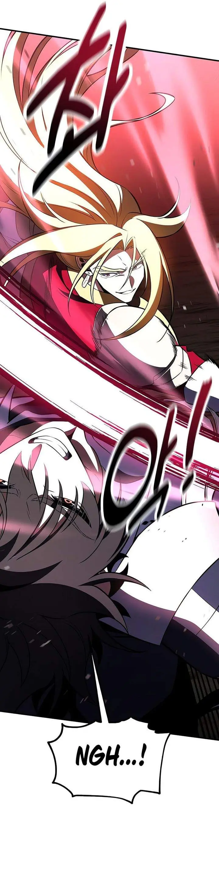 image-komik-i-killed-an-academy-player-chapter-110-27/83