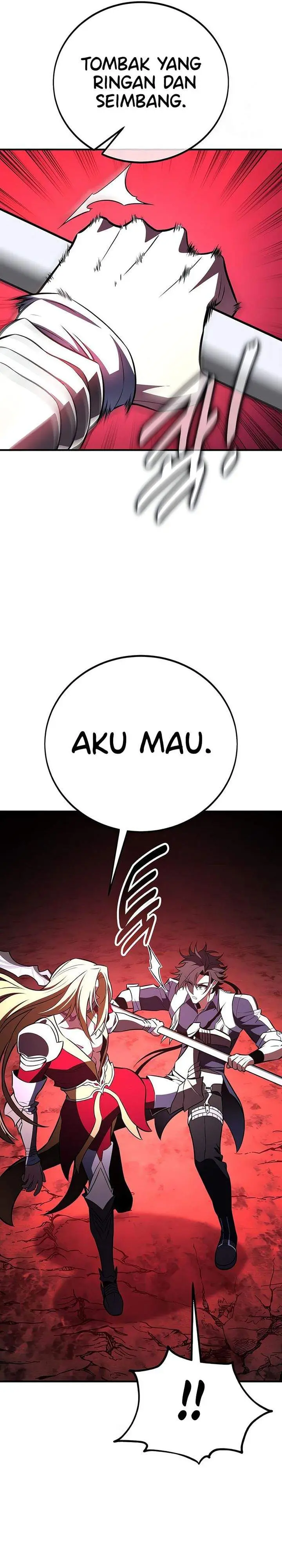 image-komik-i-killed-an-academy-player-chapter-110-28/83