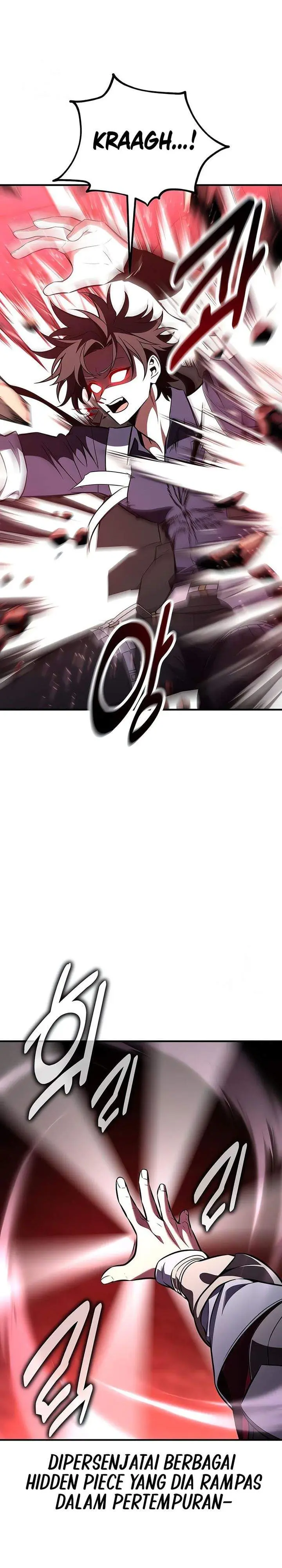 image-komik-i-killed-an-academy-player-chapter-110-30/83