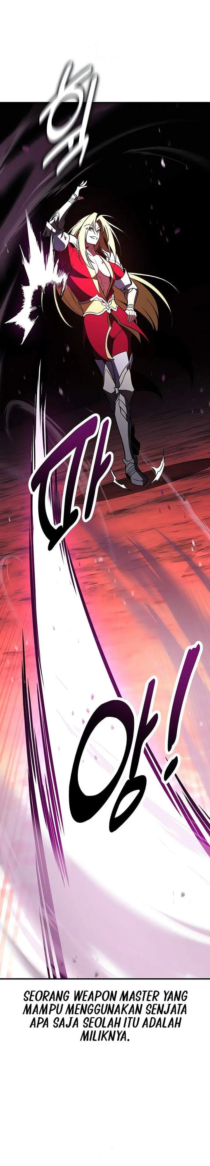 image-komik-i-killed-an-academy-player-chapter-110-31/83