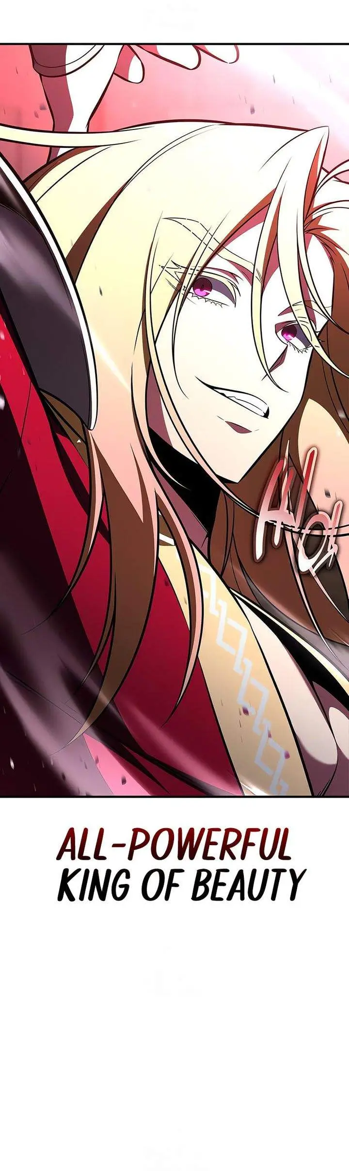 image-komik-i-killed-an-academy-player-chapter-110-32/83