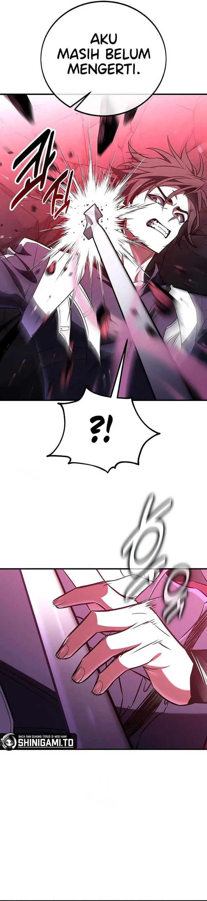 image-komik-i-killed-an-academy-player-chapter-110-33/83