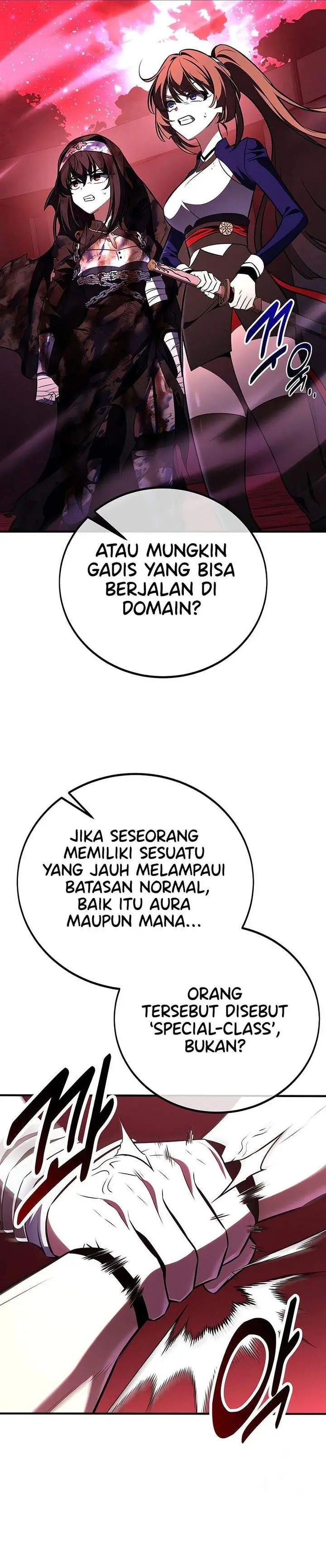 image-komik-i-killed-an-academy-player-chapter-110-35/83