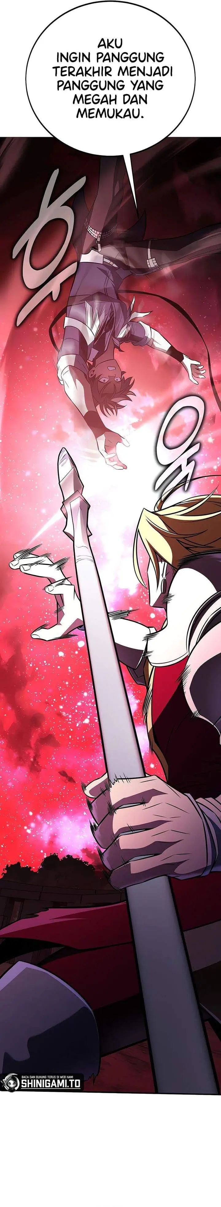 image-komik-i-killed-an-academy-player-chapter-110-36/83