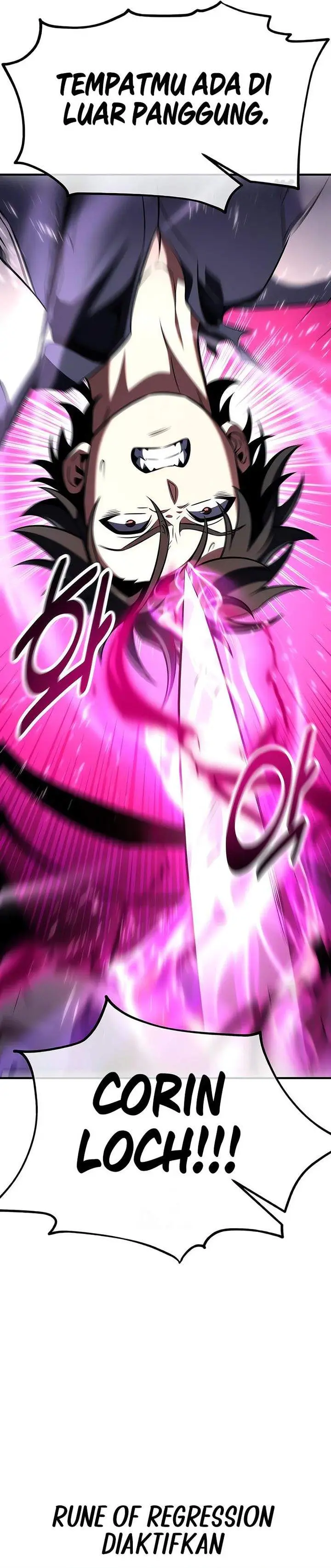 image-komik-i-killed-an-academy-player-chapter-110-38/83