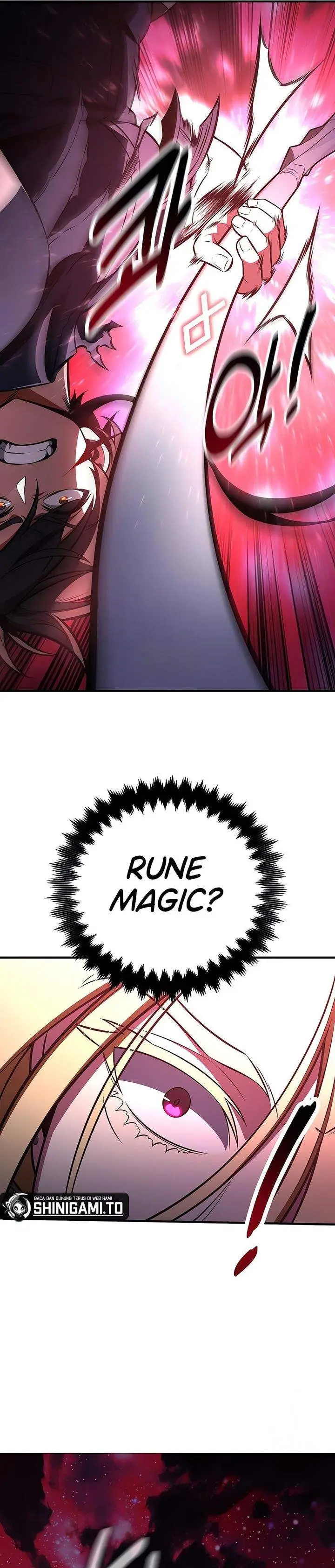 image-komik-i-killed-an-academy-player-chapter-110-39/83