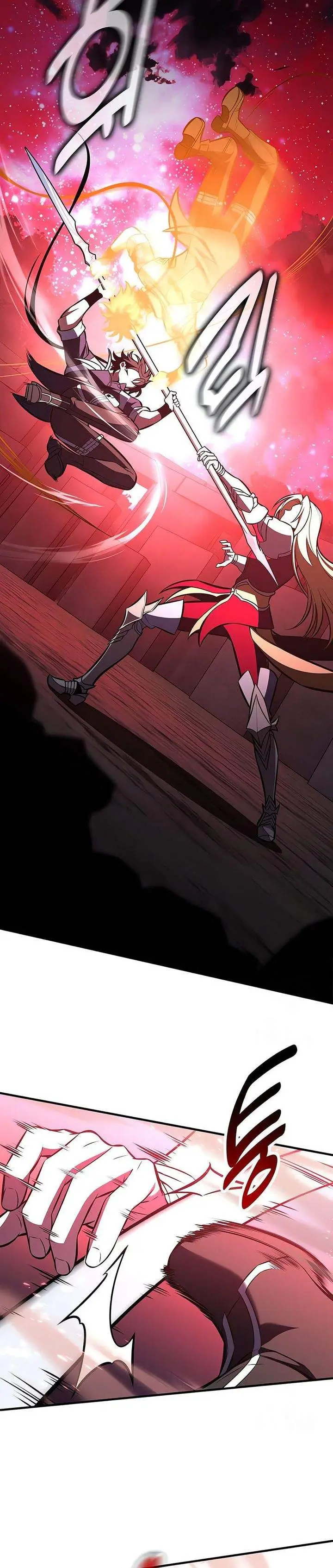 image-komik-i-killed-an-academy-player-chapter-110-40/83