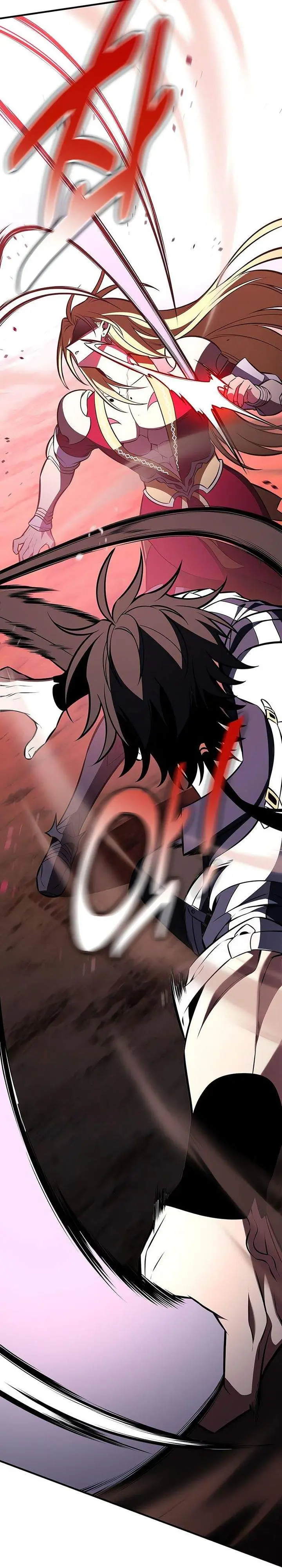 image-komik-i-killed-an-academy-player-chapter-110-41/83