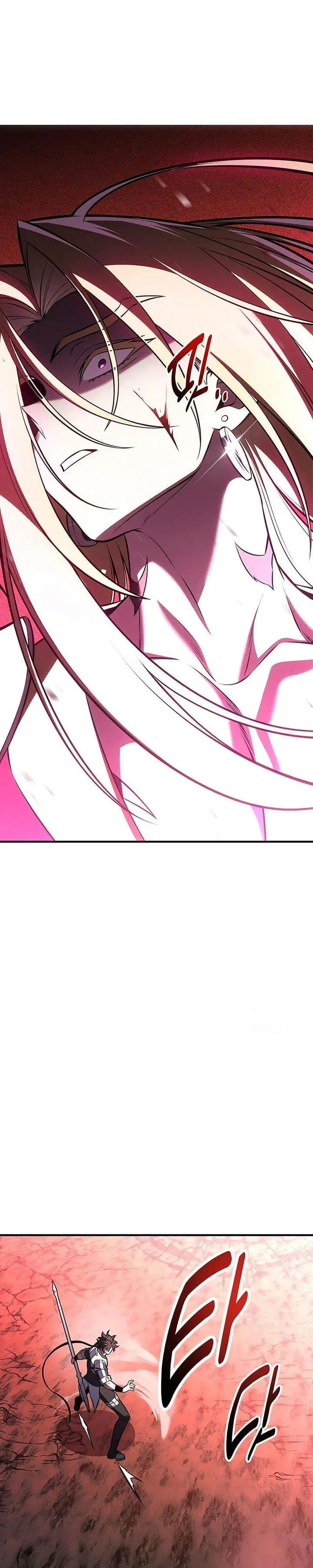 image-komik-i-killed-an-academy-player-chapter-110-42/83