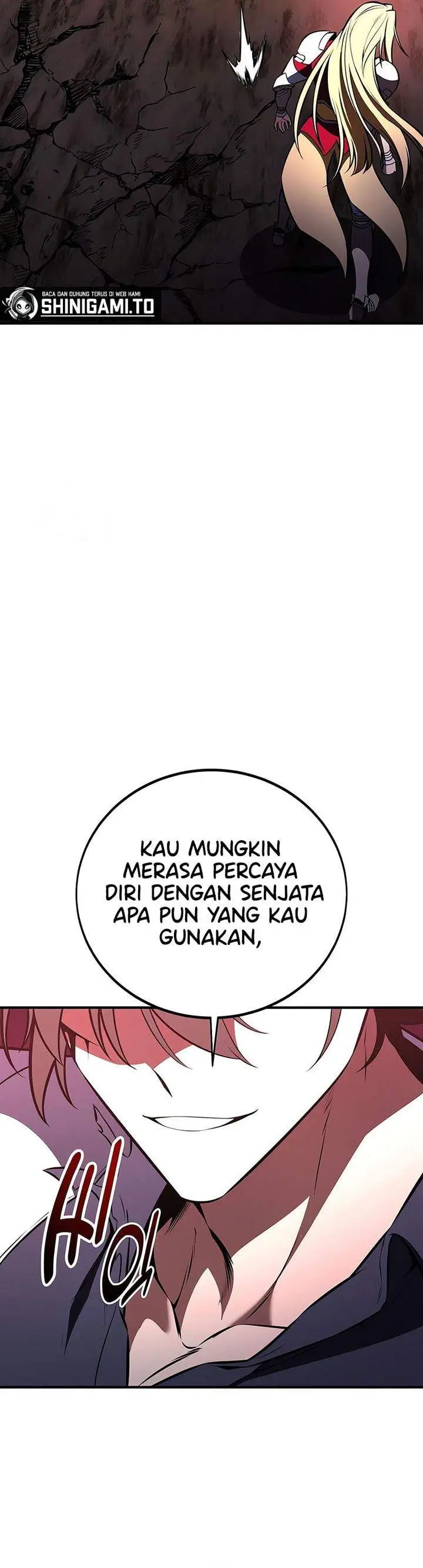 image-komik-i-killed-an-academy-player-chapter-110-43/83