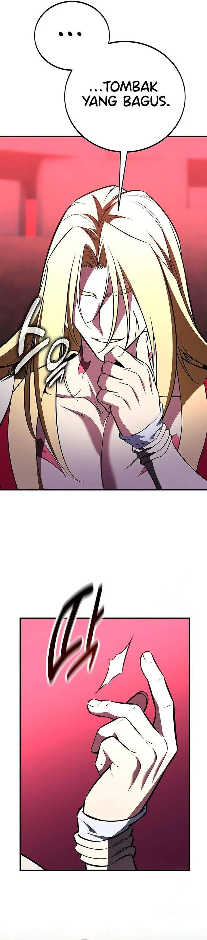 image-komik-i-killed-an-academy-player-chapter-110-45/83