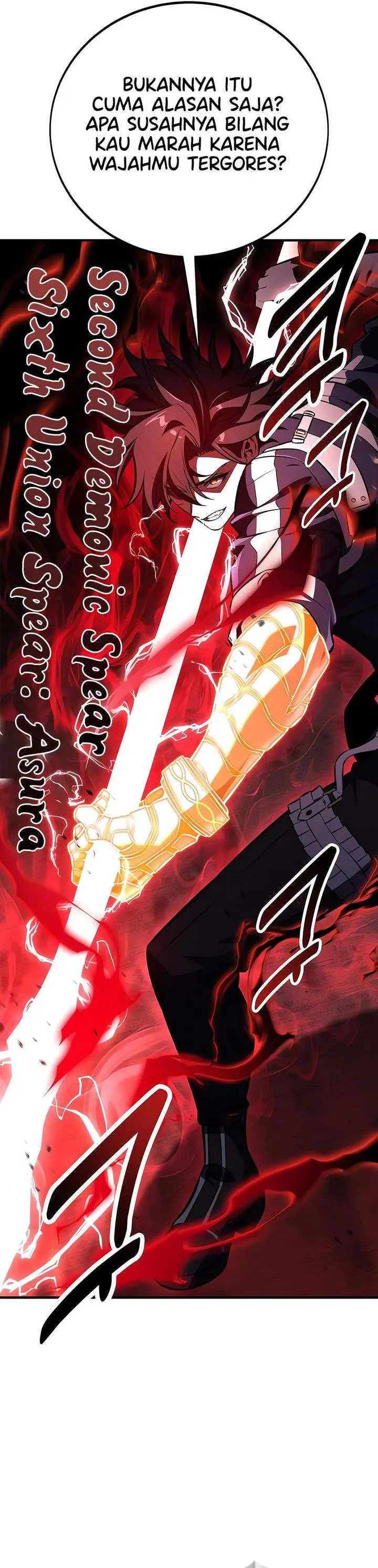 image-komik-i-killed-an-academy-player-chapter-110-49/83