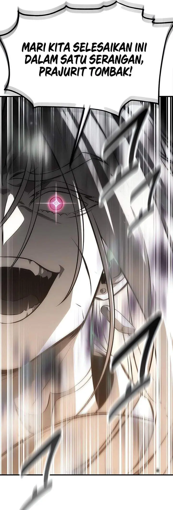 image-komik-i-killed-an-academy-player-chapter-110-50/83