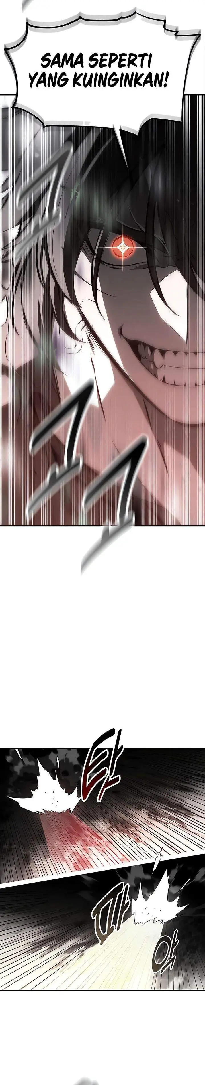 image-komik-i-killed-an-academy-player-chapter-110-51/83