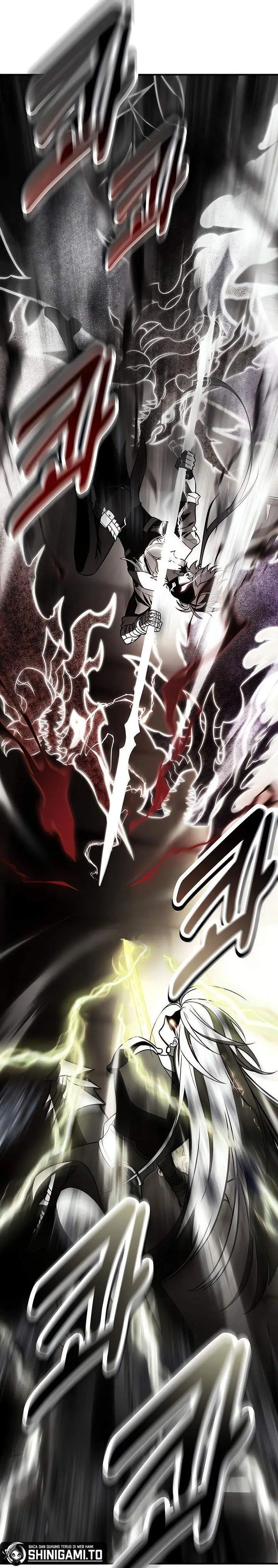 image-komik-i-killed-an-academy-player-chapter-110-52/83