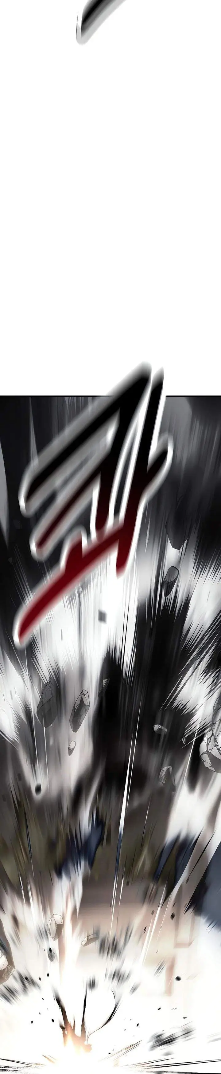 image-komik-i-killed-an-academy-player-chapter-110-53/83