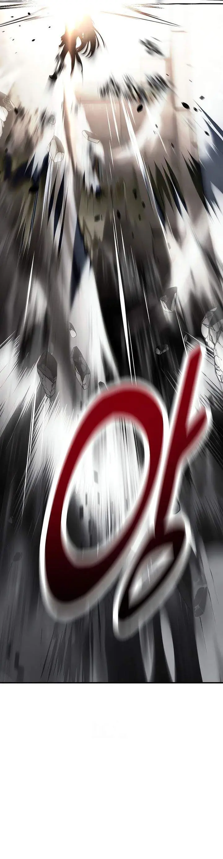 image-komik-i-killed-an-academy-player-chapter-110-54/83