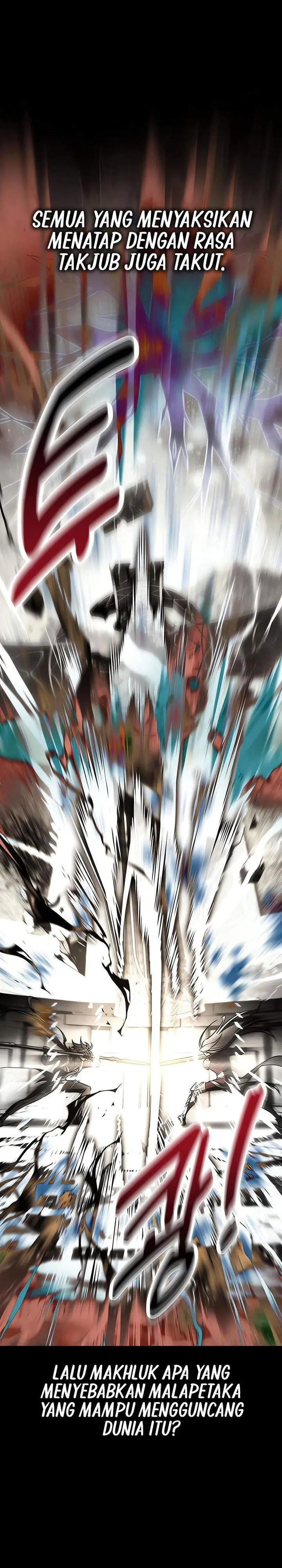 image-komik-i-killed-an-academy-player-chapter-110-57/83