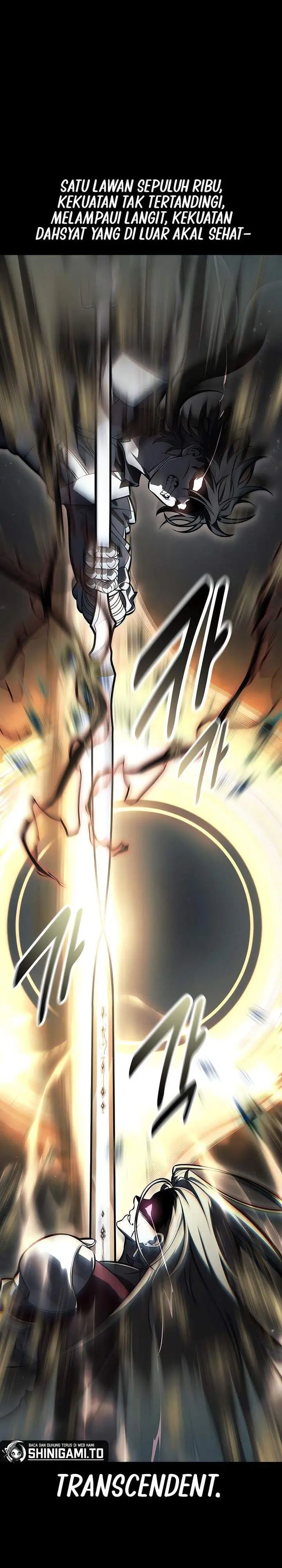 image-komik-i-killed-an-academy-player-chapter-110-58/83