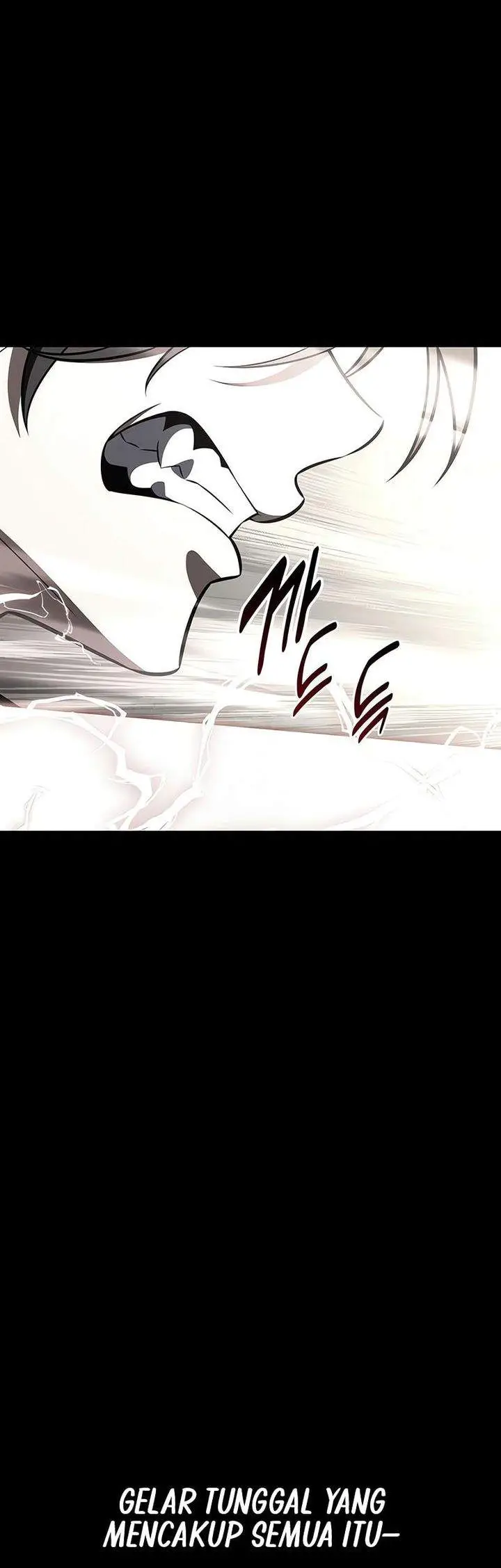 image-komik-i-killed-an-academy-player-chapter-110-59/83