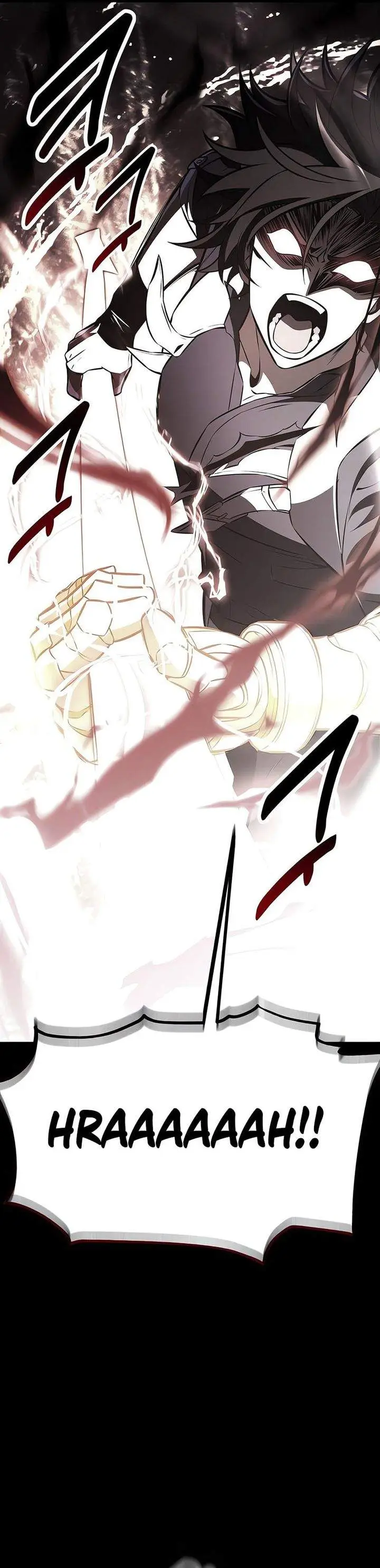 image-komik-i-killed-an-academy-player-chapter-110-60/83