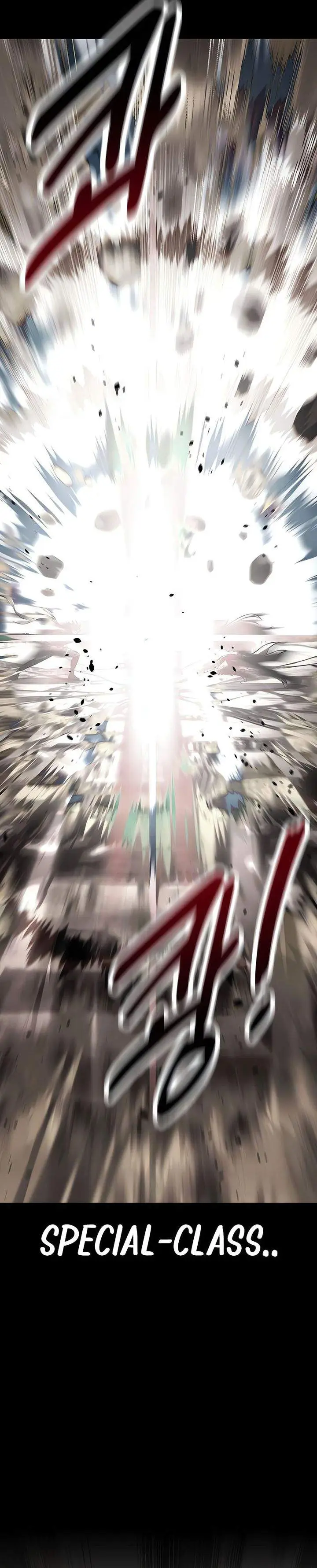 image-komik-i-killed-an-academy-player-chapter-110-61/83