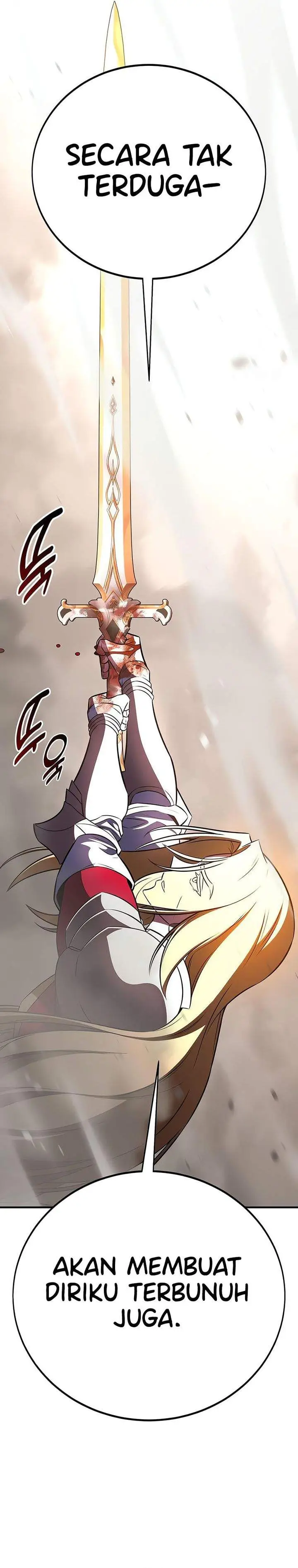 image-komik-i-killed-an-academy-player-chapter-110-64/83