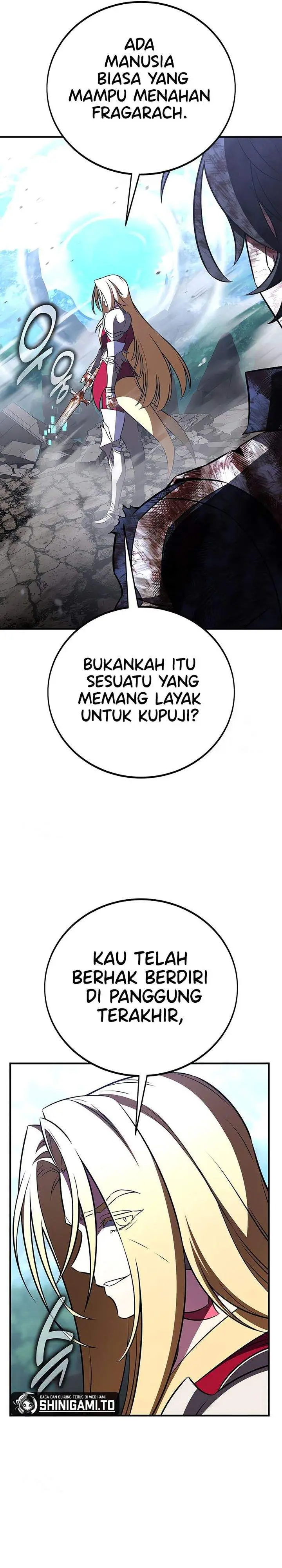 image-komik-i-killed-an-academy-player-chapter-110-65/83