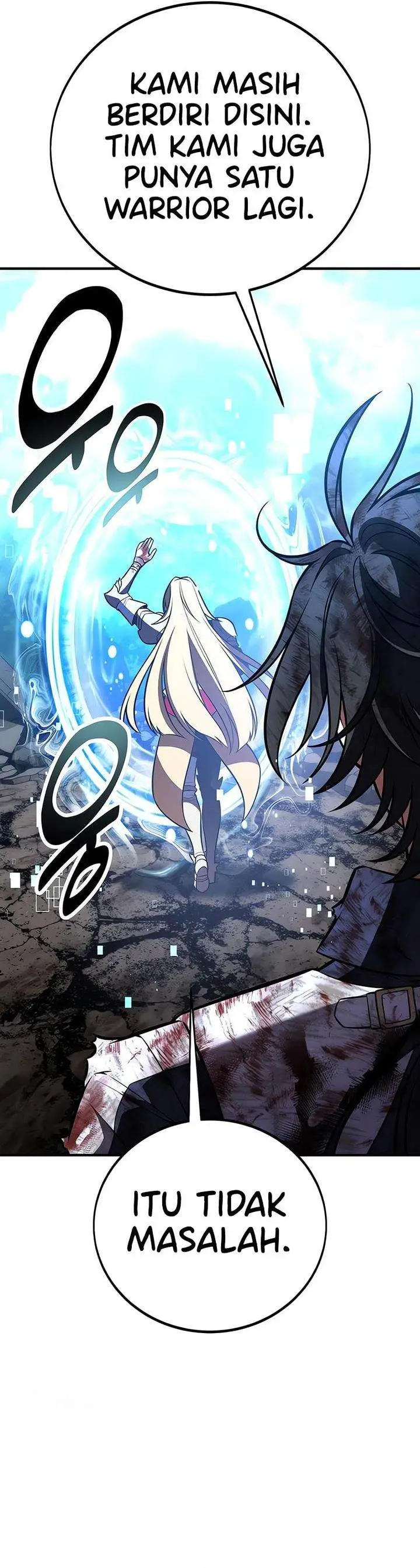 image-komik-i-killed-an-academy-player-chapter-110-68/83