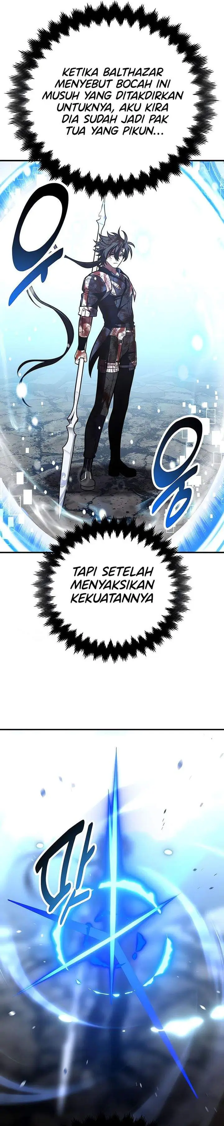 image-komik-i-killed-an-academy-player-chapter-110-70/83