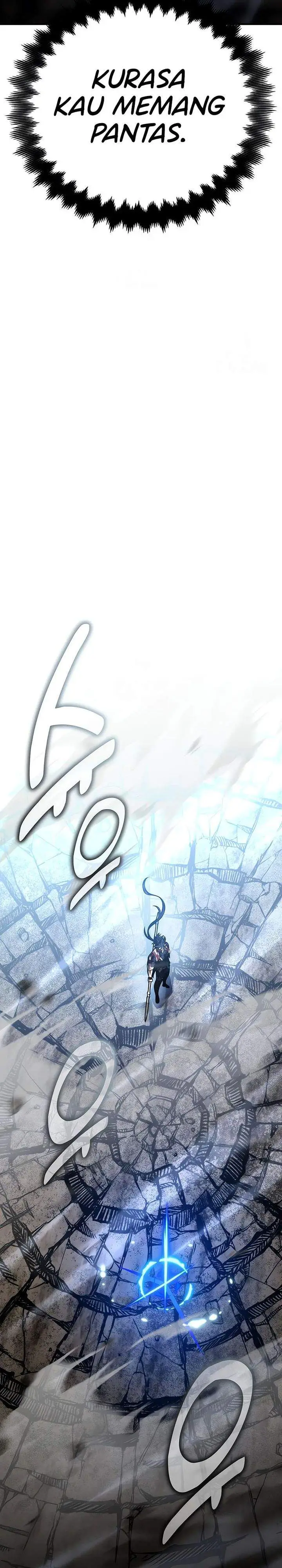 image-komik-i-killed-an-academy-player-chapter-110-71/83