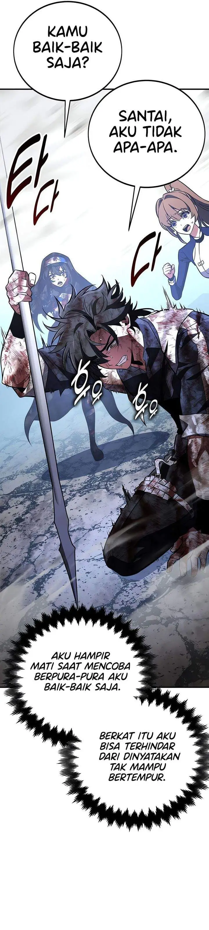 image-komik-i-killed-an-academy-player-chapter-110-73/83