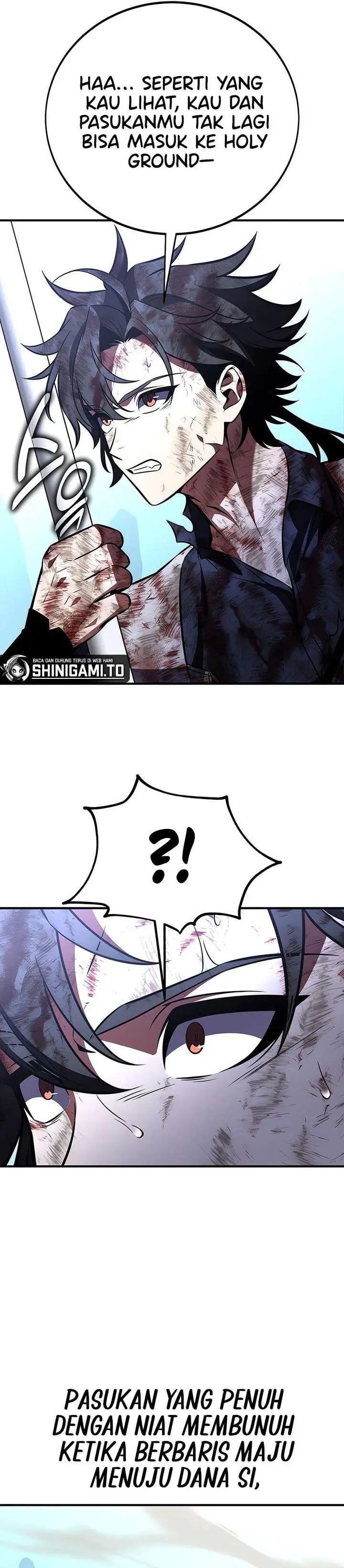 image-komik-i-killed-an-academy-player-chapter-110-74/83