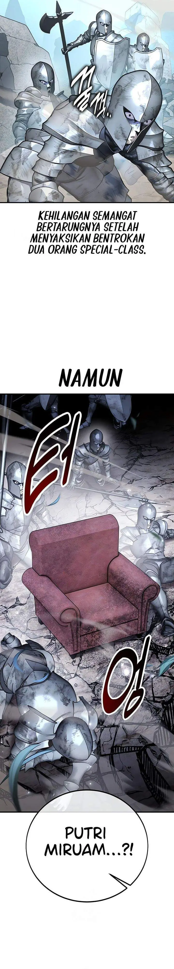 image-komik-i-killed-an-academy-player-chapter-110-75/83