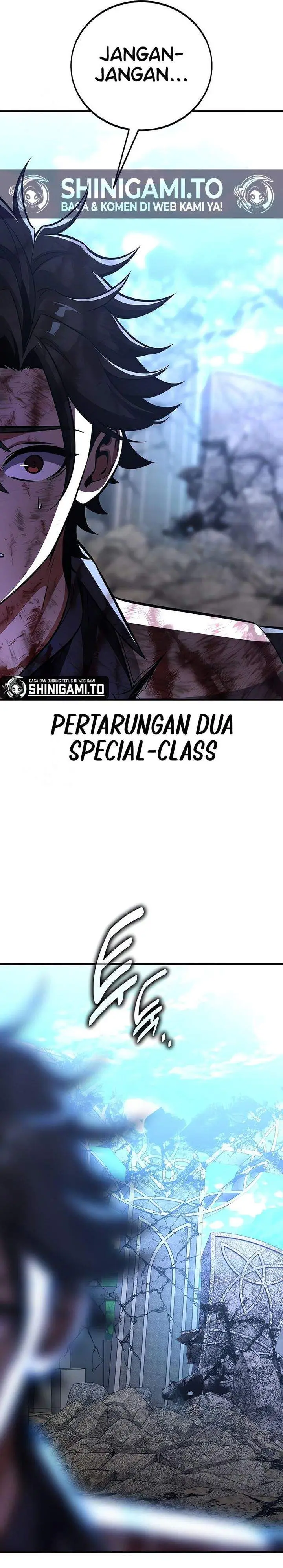 image-komik-i-killed-an-academy-player-chapter-110-76/83