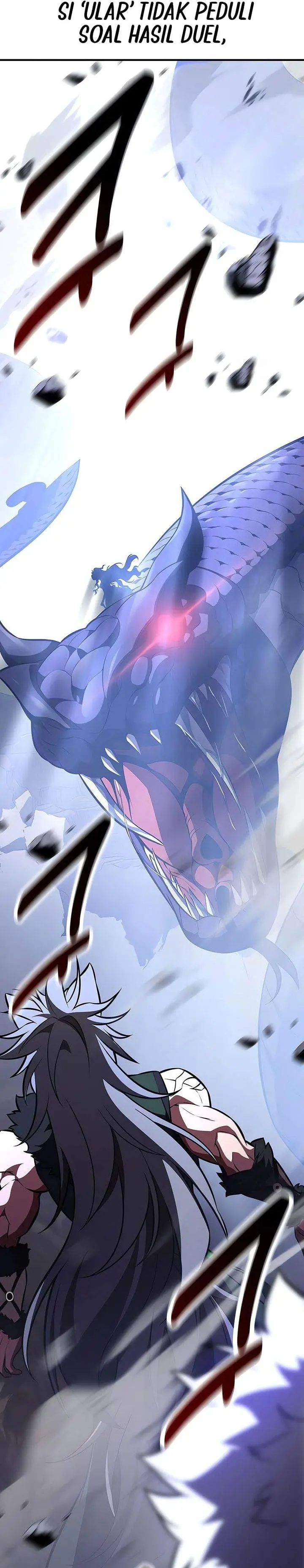 image-komik-i-killed-an-academy-player-chapter-110-79/83