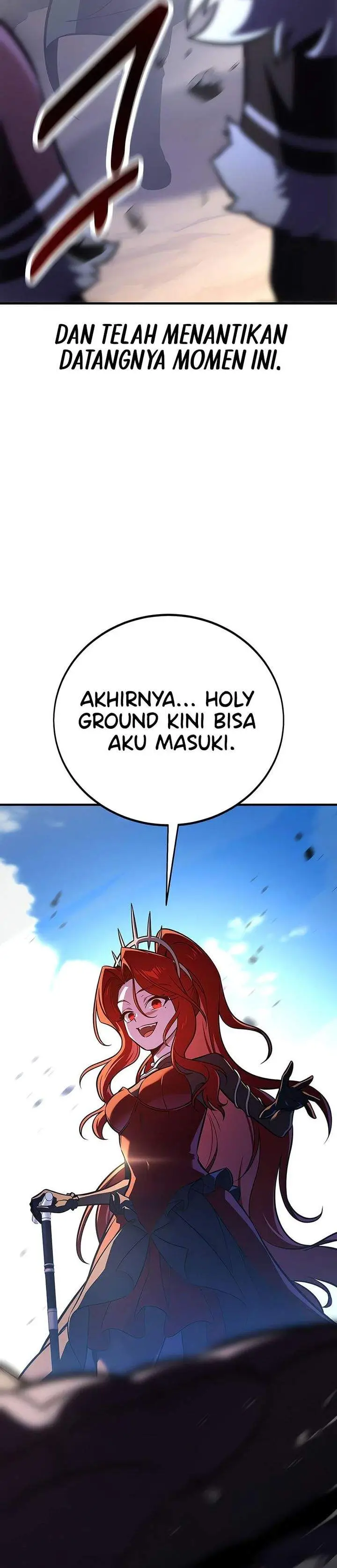 image-komik-i-killed-an-academy-player-chapter-110-80/83