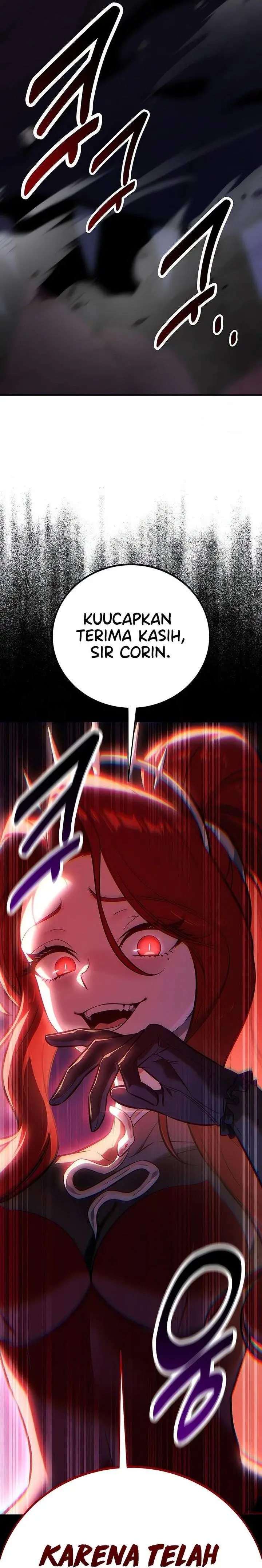 image-komik-i-killed-an-academy-player-chapter-110-81/83