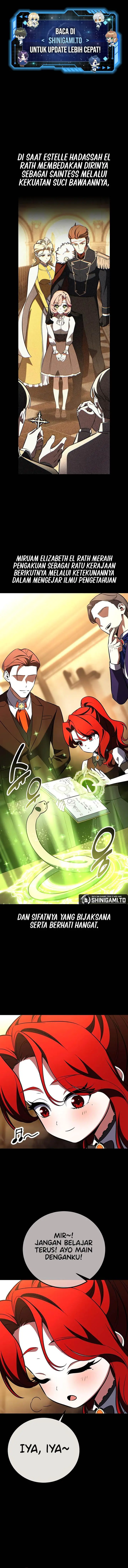 image-komik-i-killed-an-academy-player-chapter-111-0/29