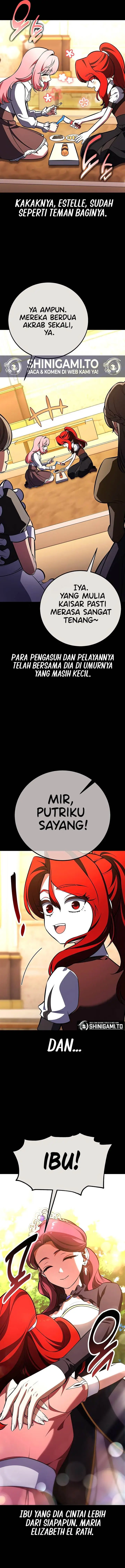 image-komik-i-killed-an-academy-player-chapter-111-1/29