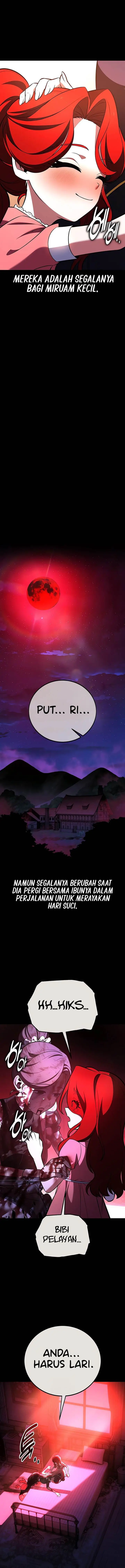 image-komik-i-killed-an-academy-player-chapter-111-2/29