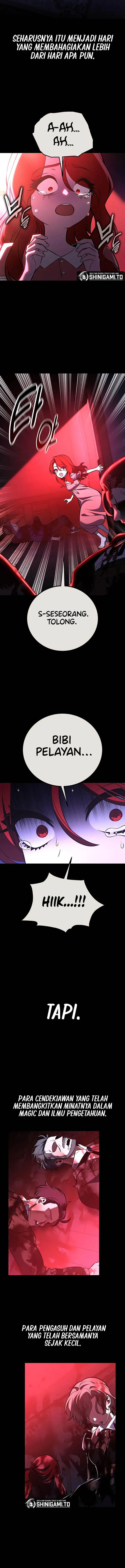 image-komik-i-killed-an-academy-player-chapter-111-3/29