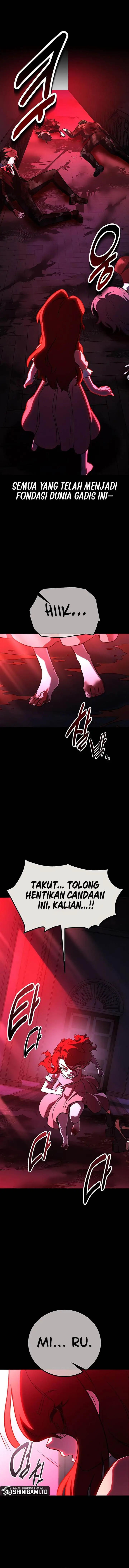 image-komik-i-killed-an-academy-player-chapter-111-4/29