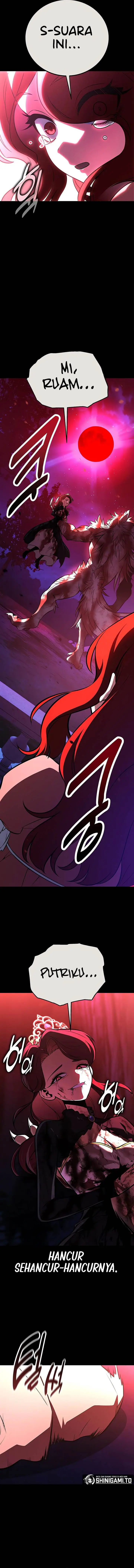 image-komik-i-killed-an-academy-player-chapter-111-5/29