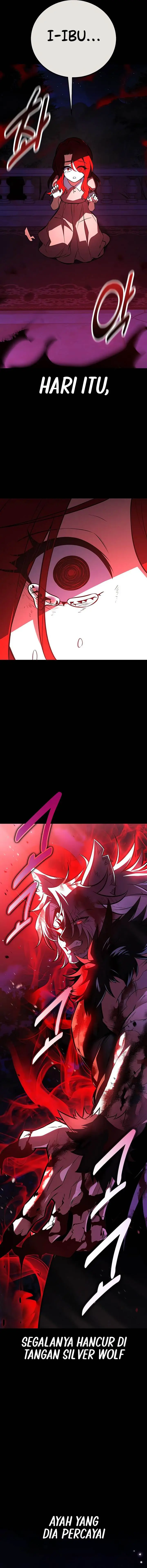 image-komik-i-killed-an-academy-player-chapter-111-6/29