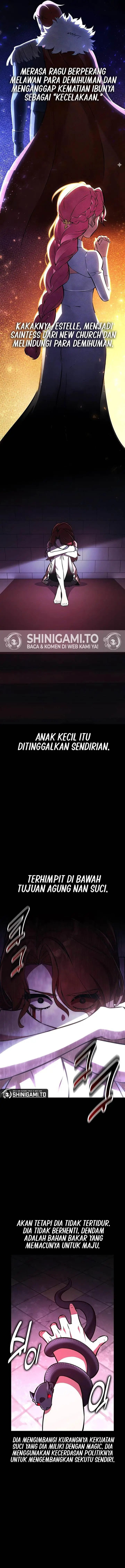 image-komik-i-killed-an-academy-player-chapter-111-7/29