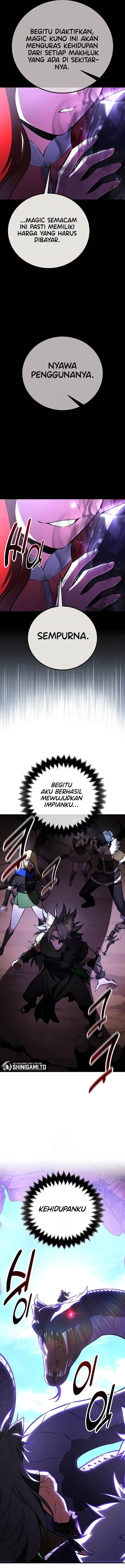 image-komik-i-killed-an-academy-player-chapter-111-9/29